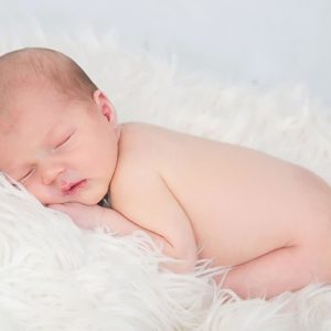 Newborn Baby photographer 12
