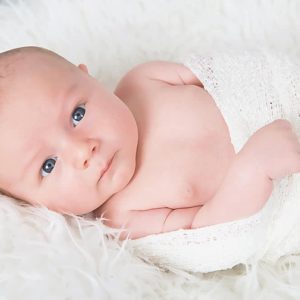 Newborn Baby photographer 4