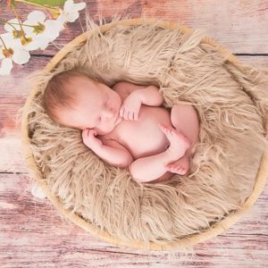 Newborn Baby photographer 6