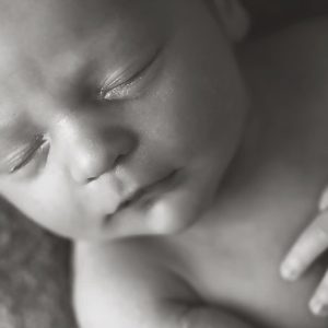 Newborn Baby photographer 9